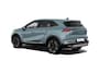 Renault Symbioz 1.8 E-Tech full hybrid 160 iconic | Nu leverbaar met €7.450,- Zeeuw & Zeeuw voorraadkorting en 5 jaar GRATIS garantie tot 160.000km! | Met reservewiel | Financier tegen 2,9% rente |