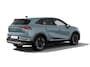 Renault Symbioz 1.8 E-Tech full hybrid 160 iconic | Nu leverbaar met €7.450,- Zeeuw & Zeeuw voorraadkorting en 5 jaar GRATIS garantie tot 160.000km! | Met reservewiel | Financier tegen 2,9% rente |