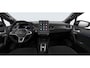 Renault Symbioz 1.8 E-Tech full hybrid 160 iconic | Nu leverbaar met €7.450,- Zeeuw & Zeeuw voorraadkorting en 5 jaar GRATIS garantie tot 160.000km! | Met reservewiel | Financier tegen 2,9% rente |