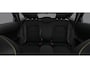 Renault Symbioz 1.8 E-Tech full hybrid 160 iconic | Nu leverbaar met €7.450,- Zeeuw & Zeeuw voorraadkorting en 5 jaar GRATIS garantie tot 160.000km! | Met reservewiel | Financier tegen 2,9% rente |