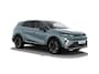 Renault Symbioz 1.8 E-Tech full hybrid 160 iconic | Nu leverbaar met €7.450,- Zeeuw & Zeeuw voorraadkorting en 5 jaar GRATIS garantie tot 160.000km! | Met reservewiel | Financier tegen 2,9% rente |