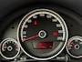 Volkswagen Up! 1.0 high up! BlueMotion | Leer | Navigatie | Fender Sound |