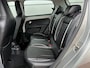 Volkswagen Up! 1.0 high up! BlueMotion | Leer | Navigatie | Fender Sound |