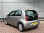 Volkswagen Up! 1.0 high up! BlueMotion | Leer | Navigatie | Fender Sound |