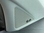 Volkswagen Up! 1.0 high up! BlueMotion | Leer | Navigatie | Fender Sound |