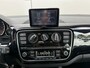 Volkswagen Up! 1.0 high up! BlueMotion | Leer | Navigatie | Fender Sound |