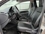 Volkswagen Up! 1.0 high up! BlueMotion | Leer | Navigatie | Fender Sound |