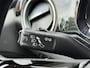 Volkswagen Up! 1.0 high up! BlueMotion | Leer | Navigatie | Fender Sound |