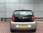 Volkswagen Up! 1.0 high up! BlueMotion | Leer | Navigatie | Fender Sound |