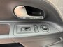 Volkswagen Up! 1.0 high up! BlueMotion | Leer | Navigatie | Fender Sound |