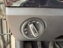 Volkswagen Up! 1.0 high up! BlueMotion | Leer | Navigatie | Fender Sound |