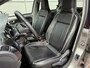 Volkswagen Up! 1.0 high up! BlueMotion | Leer | Navigatie | Fender Sound |