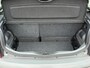 Volkswagen Up! 1.0 high up! BlueMotion | Leer | Navigatie | Fender Sound |