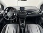 Volkswagen Up! 1.0 high up! BlueMotion | Leer | Navigatie | Fender Sound |