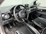 Volkswagen Up! 1.0 high up! BlueMotion | Leer | Navigatie | Fender Sound |