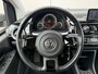 Volkswagen Up! 1.0 high up! BlueMotion | Leer | Navigatie | Fender Sound |