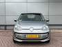Volkswagen Up! 1.0 high up! BlueMotion | Leer | Navigatie | Fender Sound |