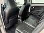 Volkswagen Up! 1.0 high up! BlueMotion | Leer | Navigatie | Fender Sound |