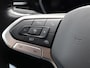Volkswagen Caddy 1.5 TSI 114 pk DSG Style 5p | Trekhaak | Navigatie | Camera | LED | Climate Control | App Connect | Stoelverwarming | ACC | ergo Active Stoel | Dodehoek Sensor | 17'' LM | Soft close |
