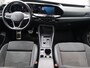 Volkswagen Caddy 1.5 TSI 114 pk DSG Style 5p | Trekhaak | Navigatie | Camera | LED | Climate Control | App Connect | Stoelverwarming | ACC | ergo Active Stoel | Dodehoek Sensor | 17'' LM | Soft close |