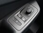 Volkswagen Caddy 1.5 TSI 114 pk DSG Style 5p | Trekhaak | Navigatie | Camera | LED | Climate Control | App Connect | Stoelverwarming | ACC | ergo Active Stoel | Dodehoek Sensor | 17'' LM | Soft close |