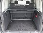 Volkswagen Caddy 1.5 TSI 114 pk DSG Style 5p | Trekhaak | Navigatie | Camera | LED | Climate Control | App Connect | Stoelverwarming | ACC | ergo Active Stoel | Dodehoek Sensor | 17'' LM | Soft close |