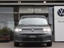 Volkswagen Caddy 1.5 TSI 114 pk DSG Style 5p | Trekhaak | Navigatie | Camera | LED | Climate Control | App Connect | Stoelverwarming | ACC | ergo Active Stoel | Dodehoek Sensor | 17'' LM | Soft close |