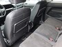 Volkswagen Caddy 1.5 TSI 114 pk DSG Style 5p | Trekhaak | Navigatie | Camera | LED | Climate Control | App Connect | Stoelverwarming | ACC | ergo Active Stoel | Dodehoek Sensor | 17'' LM | Soft close |