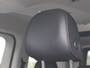 Volkswagen Caddy 1.5 TSI 114 pk DSG Style 5p | Trekhaak | Navigatie | Camera | LED | Climate Control | App Connect | Stoelverwarming | ACC | ergo Active Stoel | Dodehoek Sensor | 17'' LM | Soft close |