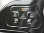 Volkswagen Caddy 1.5 TSI 114 pk DSG Style 5p | Trekhaak | Navigatie | Camera | LED | Climate Control | App Connect | Stoelverwarming | ACC | ergo Active Stoel | Dodehoek Sensor | 17'' LM | Soft close |