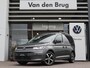 Volkswagen Caddy 1.5 TSI 114 pk DSG Style 5p | Trekhaak | Navigatie | Camera | LED | Climate Control | App Connect | Stoelverwarming | ACC | ergo Active Stoel | Dodehoek Sensor | 17'' LM | Soft close |