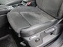 Volkswagen Caddy 1.5 TSI 114 pk DSG Style 5p | Trekhaak | Navigatie | Camera | LED | Climate Control | App Connect | Stoelverwarming | ACC | ergo Active Stoel | Dodehoek Sensor | 17'' LM | Soft close |