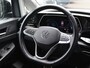 Volkswagen Caddy 1.5 TSI 114 pk DSG Style 5p | Trekhaak | Navigatie | Camera | LED | Climate Control | App Connect | Stoelverwarming | ACC | ergo Active Stoel | Dodehoek Sensor | 17'' LM | Soft close |