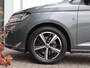 Volkswagen Caddy 1.5 TSI 114 pk DSG Style 5p | Trekhaak | Navigatie | Camera | LED | Climate Control | App Connect | Stoelverwarming | ACC | ergo Active Stoel | Dodehoek Sensor | 17'' LM | Soft close |