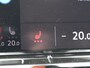 Volkswagen Caddy 1.5 TSI 114 pk DSG Style 5p | Trekhaak | Navigatie | Camera | LED | Climate Control | App Connect | Stoelverwarming | ACC | ergo Active Stoel | Dodehoek Sensor | 17'' LM | Soft close |