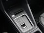 Volkswagen Caddy 1.5 TSI 114 pk DSG Style 5p | Trekhaak | Navigatie | Camera | LED | Climate Control | App Connect | Stoelverwarming | ACC | ergo Active Stoel | Dodehoek Sensor | 17'' LM | Soft close |