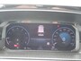 Volkswagen Caddy 1.5 TSI 114 pk DSG Style 5p | Trekhaak | Navigatie | Camera | LED | Climate Control | App Connect | Stoelverwarming | ACC | ergo Active Stoel | Dodehoek Sensor | 17'' LM | Soft close |