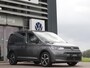Volkswagen Caddy 1.5 TSI 114 pk DSG Style 5p | Trekhaak | Navigatie | Camera | LED | Climate Control | App Connect | Stoelverwarming | ACC | ergo Active Stoel | Dodehoek Sensor | 17'' LM | Soft close |