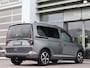 Volkswagen Caddy 1.5 TSI 114 pk DSG Style 5p | Trekhaak | Navigatie | Camera | LED | Climate Control | App Connect | Stoelverwarming | ACC | ergo Active Stoel | Dodehoek Sensor | 17'' LM | Soft close |