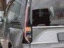 Volkswagen Caddy 1.5 TSI 114 pk DSG Style 5p | Trekhaak | Navigatie | Camera | LED | Climate Control | App Connect | Stoelverwarming | ACC | ergo Active Stoel | Dodehoek Sensor | 17'' LM | Soft close |