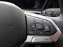 Volkswagen Caddy 1.5 TSI 114 pk DSG Style 5p | Trekhaak | Navigatie | Camera | LED | Climate Control | App Connect | Stoelverwarming | ACC | ergo Active Stoel | Dodehoek Sensor | 17'' LM | Soft close |