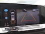 Volkswagen Caddy 1.5 TSI 114 pk DSG Style 5p | Trekhaak | Navigatie | Camera | LED | Climate Control | App Connect | Stoelverwarming | ACC | ergo Active Stoel | Dodehoek Sensor | 17'' LM | Soft close |
