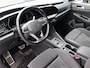 Volkswagen Caddy 1.5 TSI 114 pk DSG Style 5p | Trekhaak | Navigatie | Camera | LED | Climate Control | App Connect | Stoelverwarming | ACC | ergo Active Stoel | Dodehoek Sensor | 17'' LM | Soft close |