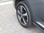 Volkswagen Caddy 1.5 TSI 114 pk DSG Style 5p | Trekhaak | Navigatie | Camera | LED | Climate Control | App Connect | Stoelverwarming | ACC | ergo Active Stoel | Dodehoek Sensor | 17'' LM | Soft close |