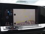 Volkswagen Caddy 1.5 TSI 114 pk DSG Style 5p | Trekhaak | Navigatie | Camera | LED | Climate Control | App Connect | Stoelverwarming | ACC | ergo Active Stoel | Dodehoek Sensor | 17'' LM | Soft close |