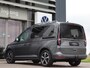 Volkswagen Caddy 1.5 TSI 114 pk DSG Style 5p | Trekhaak | Navigatie | Camera | LED | Climate Control | App Connect | Stoelverwarming | ACC | ergo Active Stoel | Dodehoek Sensor | 17'' LM | Soft close |