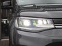 Volkswagen Caddy 1.5 TSI 114 pk DSG Style 5p | Trekhaak | Navigatie | Camera | LED | Climate Control | App Connect | Stoelverwarming | ACC | ergo Active Stoel | Dodehoek Sensor | 17'' LM | Soft close |