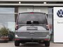 Volkswagen Caddy 1.5 TSI 114 pk DSG Style 5p | Trekhaak | Navigatie | Camera | LED | Climate Control | App Connect | Stoelverwarming | ACC | ergo Active Stoel | Dodehoek Sensor | 17'' LM | Soft close |