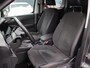 Volkswagen Caddy 1.5 TSI 114 pk DSG Style 5p | Trekhaak | Navigatie | Camera | LED | Climate Control | App Connect | Stoelverwarming | ACC | ergo Active Stoel | Dodehoek Sensor | 17'' LM | Soft close |
