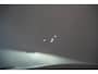 Mercedes-Benz EQC 400 4MATIC AMG Line 80 kWh LED Stoelverw (voor+achter) Widescreen ACC